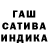 Дистиллят ТГК гашишное масло Artem Malyshev