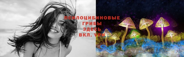 jwh Горнозаводск