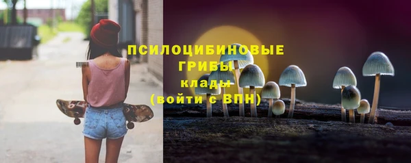меф Горно-Алтайск