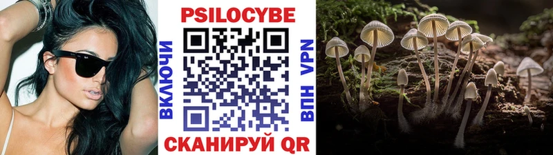 Галлюциногенные грибы MAGIC MUSHROOMS  Купить где  Олонец 